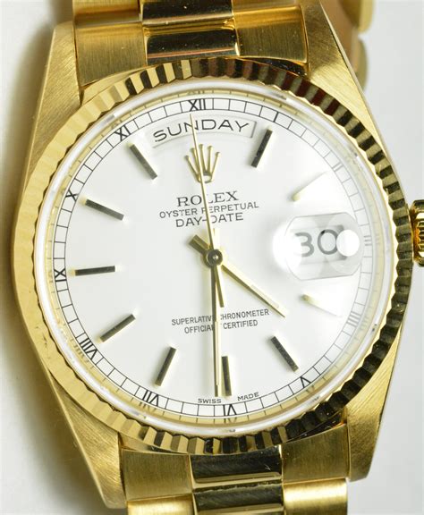 rolex way|Rolex watches for sale.